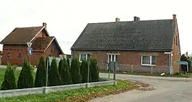 Żukowo (Grande-Pologne)