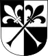 Blason de Zullwil