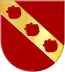 Blason de Zurich