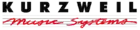 logo de Kurzweil Music Systems