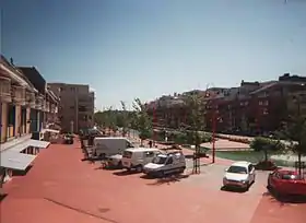 Katwijk (Hollande-Méridionale)