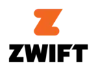 logo de Zwift
