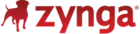 logo de Zynga