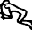 A14 A14