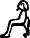 A50 A50