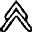 Aa5 Aa5