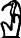 C3 C3