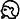 D1 D1
