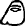 D19 D19