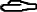 D46 D46