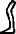D56 D56
