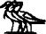 G30 G30