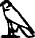 G5 G5
