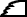 I6 I6