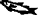 K3 K3