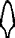 M1 M1