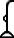 M5 M5