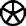 N15 N15