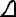 N29 N29