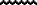 N35 N35