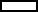 N37 N37