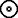 N5 N5