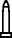 O25 O25