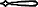 O29 O29