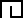 O4 O4