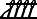 O42 O42