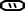 O47 O47
