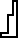 Q1 Q1