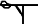 R12 R12