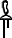 R14 R14