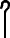S38 S38