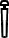 T8 T8