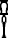 U23 U23