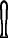 U36 U36