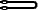 V13 V13
