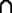 V20 V20