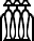 W17 W17