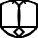 W4 W4