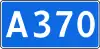 Image illustrative de l’article A370 (route russe)