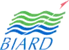 Image illustrative de l’article Biard