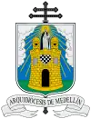 Image illustrative de l’article Archidiocèse de Medellín