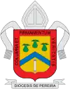 Image illustrative de l’article Diocèse de Pereira