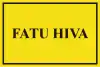 Image illustrative de l’article Fatu-Hiva