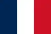 Image illustrative de l’article France