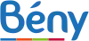 Image illustrative de l’article Bény