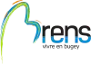Image illustrative de l’article Brens (Ain)